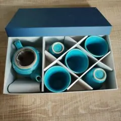 Item thumbnail for item c0e84e7e-140f-46b8-a2df-54d15bc961b5