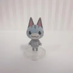 あつまれどうぶつの森 ラムネ ともだちどーる