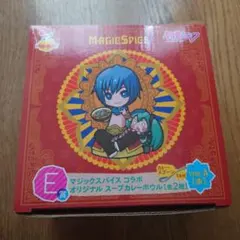 2026年最新】マジックスパイス ミクの人気アイテム - メルカリ