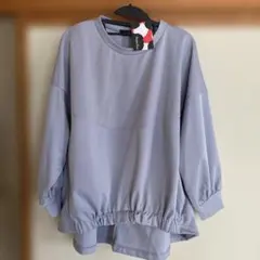 Item thumbnail for item ecba7849-c2dc-4db5-b854-7b2243db61a8