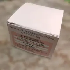 Wonjungyo モイストセットアップクリーム 27gのサムネイル