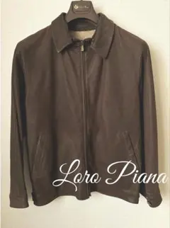 2025年最新】Loro Piana 割引オプション：通常商品の人気アイテム
