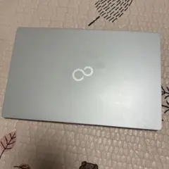 FUJITSU LIFEBOOK UH Series ノートPC 本体