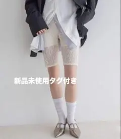 ハーフパンツ ショートパンツ