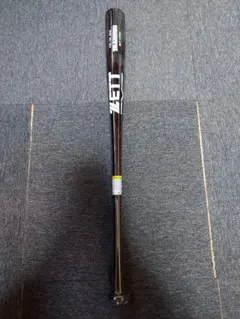 n*o様 BTT17783 ZETT ゼット バット 83cm 800g 軟式
