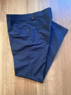 Item thumbnail for item 74613fac-b340-4b38-bc1a-e45270178dec