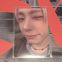 マイリトルポニー((プロ必読 * ゚様 リクエスト 2点 まとめ商品