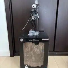 Item thumbnail for item 4aaea7f0-5cb9-4f9b-a557-785c0038b702