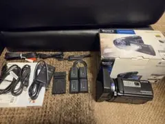 現状品 SONY XKV-55 INDEXTRON モバイルテレビ ブラウン管 現状品 SONY XKV-55 INDEXTRON モバイルテレビ ブラウン管 - メルカリ