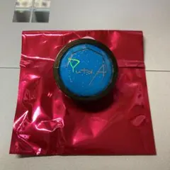 あんスタ　スタライ　リングライト　葵ゆうた