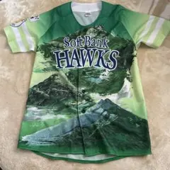 ファイト！九州ユニフォーム2枚セット