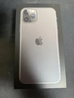 【美品】SIMフリー iPhone11 Pro 本体 64GB