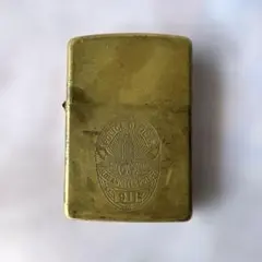 Zippo オイルライター TAKE IT EASY 猫柄 - メルカリ
