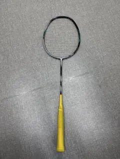 2025年最新】アストロクス88sの人気アイテム - メルカリ