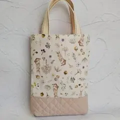 Item thumbnail for item 569e3925-7eda-4fbf-8436-b2be4022e1ae