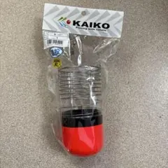 Item thumbnail for item 782415e6-7725-4f0d-b941-b2640c56b8ff