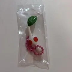 ピクミン マスコット＆フルーツグミ2