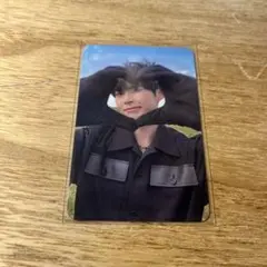 Item thumbnail for item 5e26e54d-64ae-4f69-b3ed-ab99971e4638