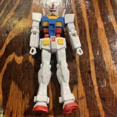 Item thumbnail for item 40a7f2b2-b25a-4400-ba34-8213de819cce