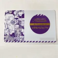 2026年最新】コナンアプリ 推しキャラカードの人気アイテム - メルカリ