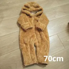 Item thumbnail for item 722e4fe5-22bc-4b80-80ba-b4d9452ebbc2