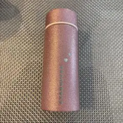 スターバックス バレンタイン2025 グリッター タンブラー