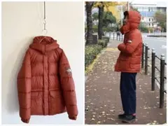 2025年最新】キャンプシエラショート 赤の人気アイテム - メルカリ