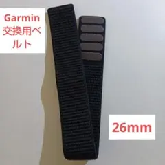 Item thumbnail for item ab749f55-70c6-4119-bcde-ced50e5cbea9