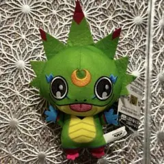 2026年最新】ゲッコーモンの人気アイテム - メルカリ