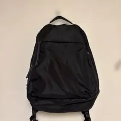 ACE ビジネスリュックのサムネイル