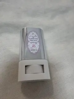 Item thumbnail for item 90788c2d-eedf-4f2c-9eb7-266a5ca80459