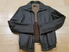 Item thumbnail for item ea6c6201-cc6c-4daa-80c9-cc5f7cdeaa7e