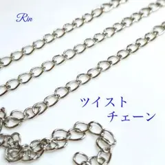 Item thumbnail for item ee96b734-6647-4670-b4e0-28312b79987c