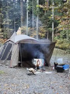 2026年最新】トルテュproの人気アイテム - メルカリ