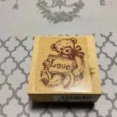 Item thumbnail for item a07fcc73-78c7-4358-88a0-84e8f4fe95ae