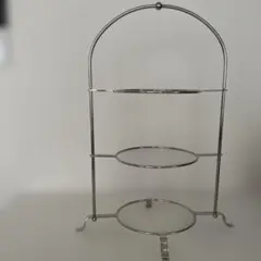 2026年最新】LUCKY WOOD ケーキスタンドの人気アイテム - メルカリ