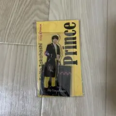 2025年最新】髙橋海人アクスタの人気アイテム - メルカリ