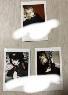 2025年最新】gulu gulu 哀の人気アイテム - メルカリ