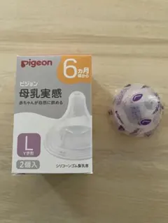 Item thumbnail for item bc1cffe6-4121-4838-aff2-361e520ecf7f