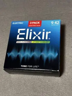 Item thumbnail for item d4fb5511-a560-401b-8b11-c2a365b7ad0a