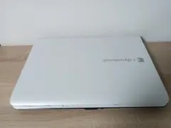 【ジャンク品】東芝　dynabook　AX/52DY　型番PAAX52DYV 2026年最新】dynabook ax 52の人気アイテム - メルカリ