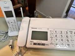 2026年最新】kx-pz210-wの人気アイテム - メルカリ
