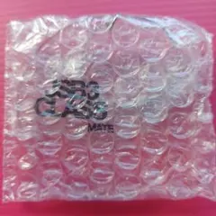 JSB3 CLASS MATE タグキーホルダー