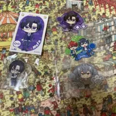 Item thumbnail for item 894fb28a-df1e-4139-8dc3-4c0d5c42b08f