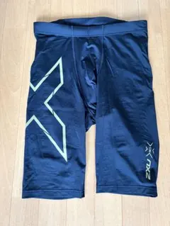 2XU MCS コンプレッションショーツのサムネイル