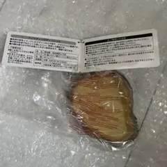 Item thumbnail for item 07db3f8a-daf2-49d2-a714-78e1dcc4758e