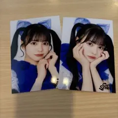 ゆーだい様 リクエスト 2点 まとめ商品