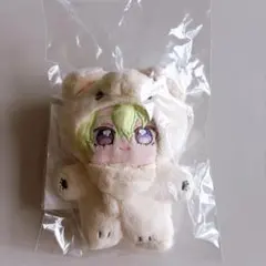 【未開封】いつぬい 巴日和 あんスタ 2026年最新】巴日和 いつぬいの人気アイテム - メルカリ