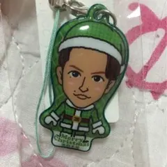 TETSUYA クリーナー