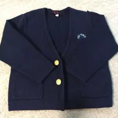 2026年最新】ユキトリイ制服幼稚園の人気アイテム - メルカリ